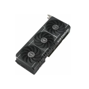 کارت گرافیک ایسوس مدل Prime RTX 5080 16GB OC